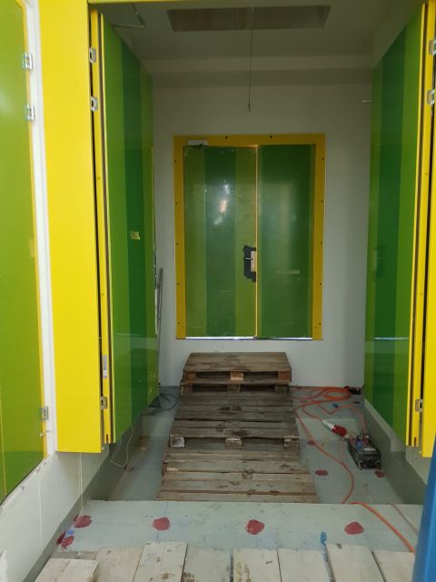 bild2